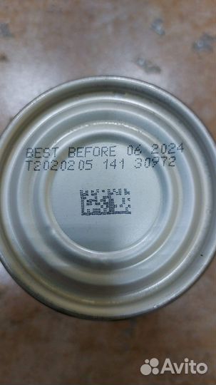 Влажный корм для собак Hills z/d 370 гр