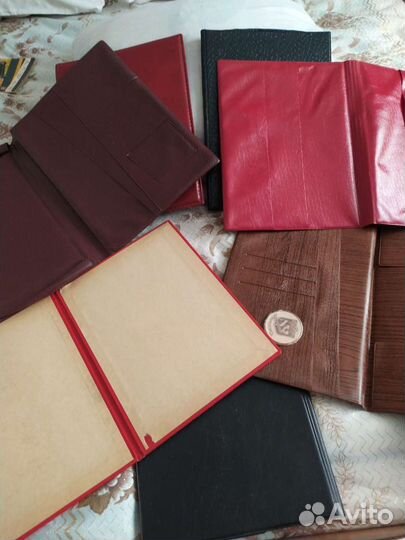 Папки для поздравлений адресных юбилярам и тд