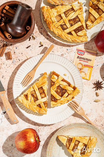 Предметный и фуд-фотограф Калининград