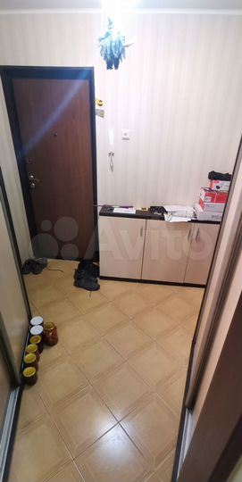 4-к. квартира, 82,3 м², 1/10 эт.