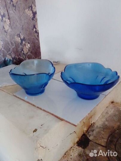 Конфетница