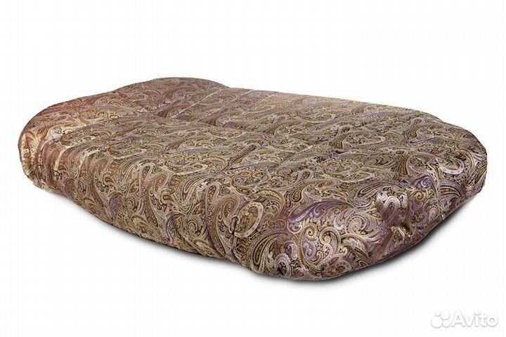 Диван-кровать 