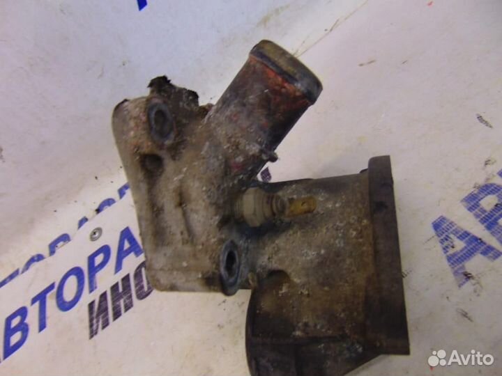 Корпус термостата для Mitsubishi Lancer Cedia 200