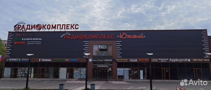 Сплит-система Haier HSU-09HTT103/R3 wi-fi +монтаж