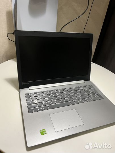 Lenovo ideapad 320 15ikb