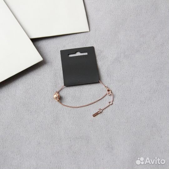 Км Элегантные браслеты Pilgrim