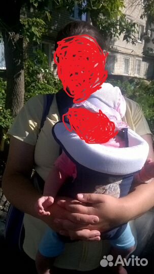 Продам кенгурятник