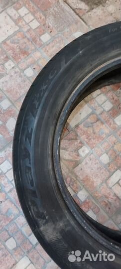 Bridgestone Playz PX 175/60 R16