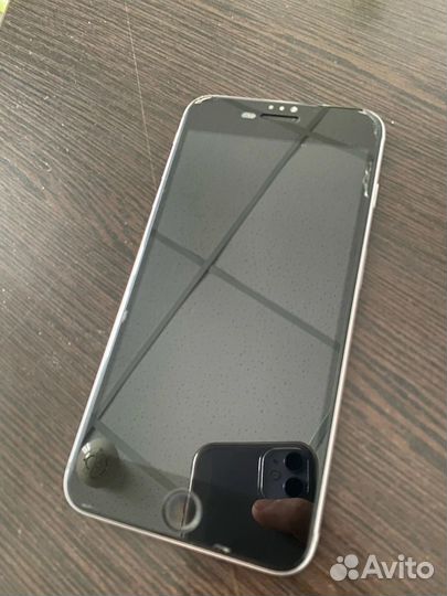 Apple iPhone 6s plus 128gb