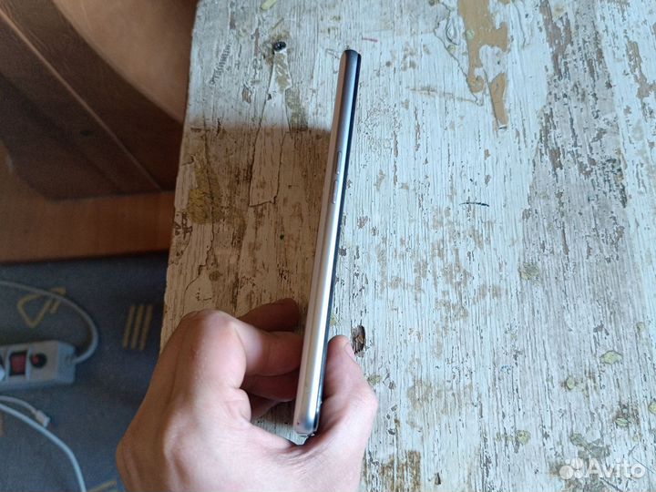 Телефон realme x3 superzoom