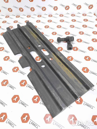 Башмак 3G 900 мм 81N6-24570BG