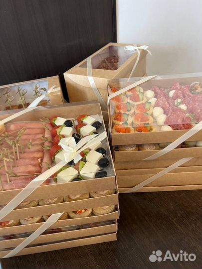 Франшиза для самозанятых. Один партнёр на город