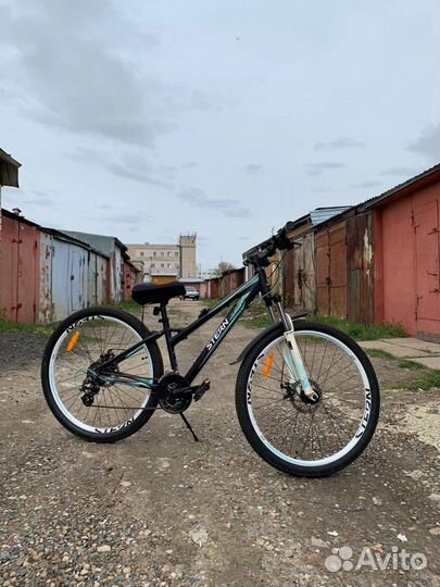 Аренда велосипедов, прокат