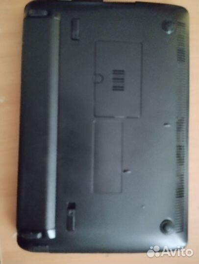 Нетбук asus eee pc 1011PX (разумный торг уместен)