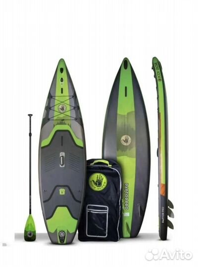 Продам сап борд Раптор сапборд sup board Raptor