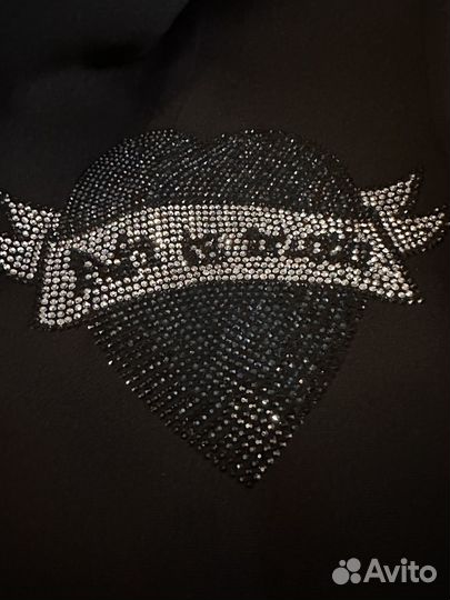 Пиджак no name