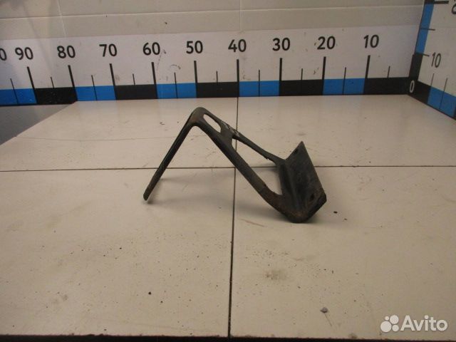 Кронштейн фонаря габаритного Volvo FM13 FH13