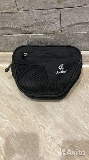 Запчасти, велосумки, датчики