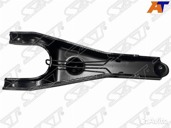 Вилка сцепления KIA soul