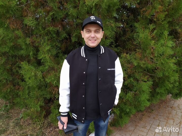 Менеджер по работе с маркетплейсами удаленно