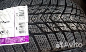 Pirelli Powergy 235/40 R19 96Y
