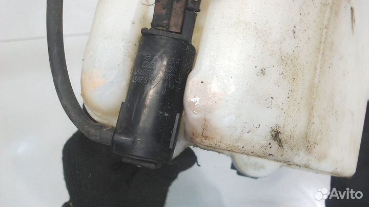 Бачок омывателя Honda Element, 2006