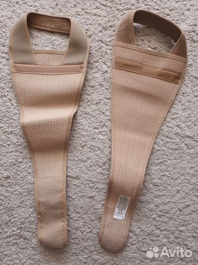 Продам корректор осанки