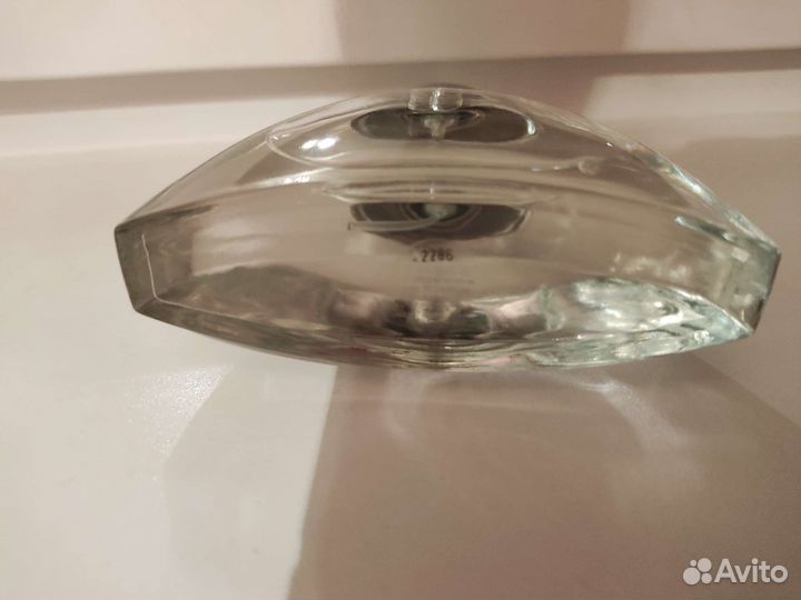 Туалетная вода hugo boss женский оригинал