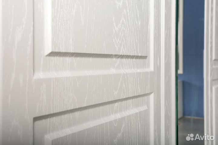 Спальня Ливерпуль