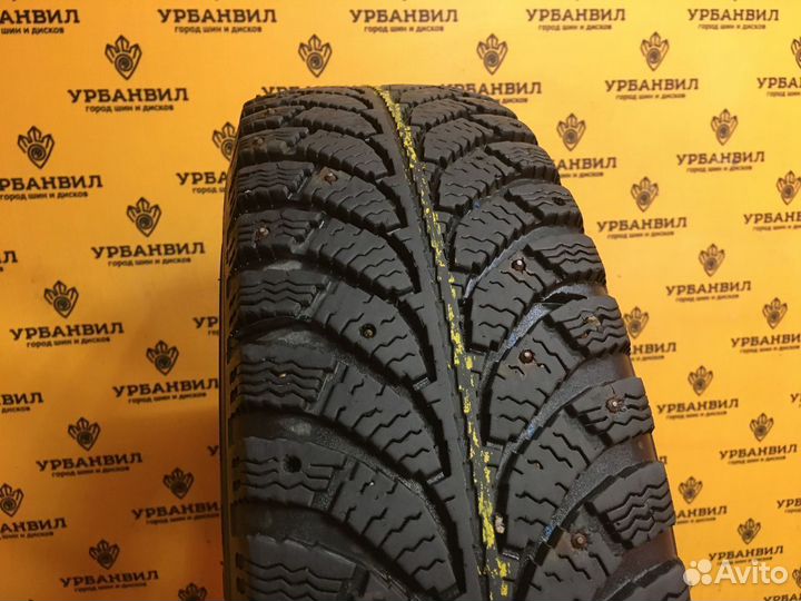 Amtel NordMaster 2 175/70 R13 82T