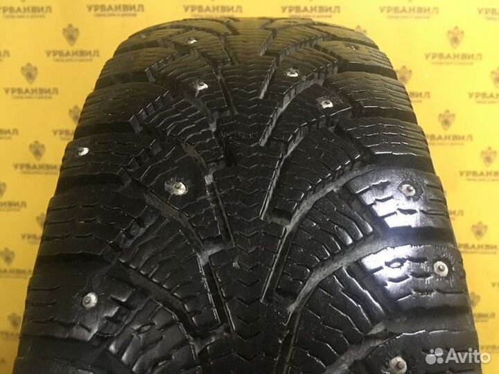 КАМА Кама-Евро-519 185/65 R15 88