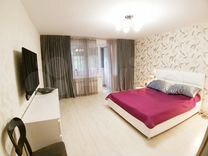 снять квартиру рядом с беговой. снять квартиру м беговая. сталинский дом на беговой. лучшие квартиры посуточно в москве. хорошевское шоссе 12 к 1 квартиры.