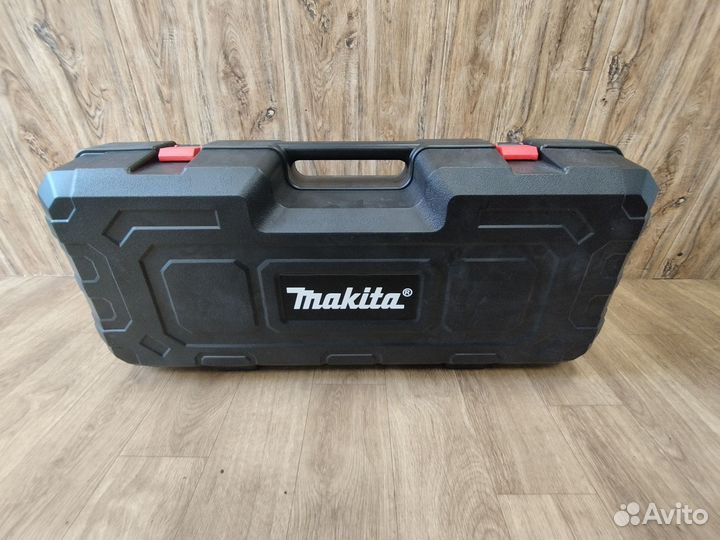 Шлифмашинка аренда