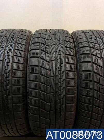 Yokohama Ice Guard IG60 205/55 R16 98V
