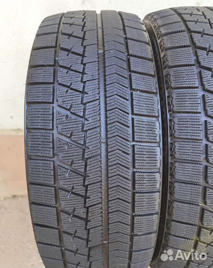 Bridgestone Blizzak VRX 225/45 R18 101W