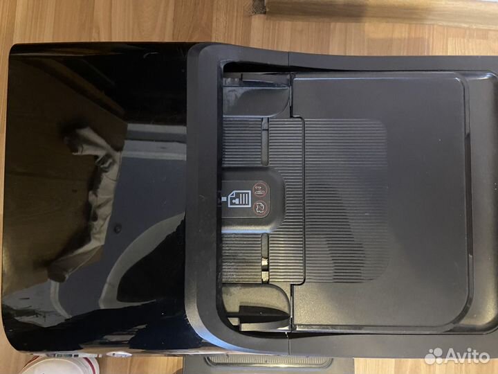 Принтер HP officejet pro 8500A