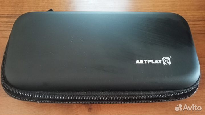 Nintendo switch lite с 3 играми