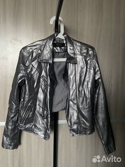 Женская одежда