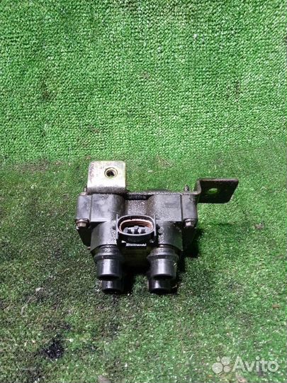 Катушка зажигания ford mazda