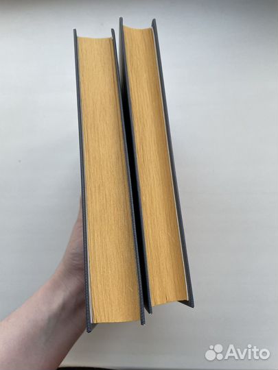 Алиса в стране чудес, Цветы для Элджернона