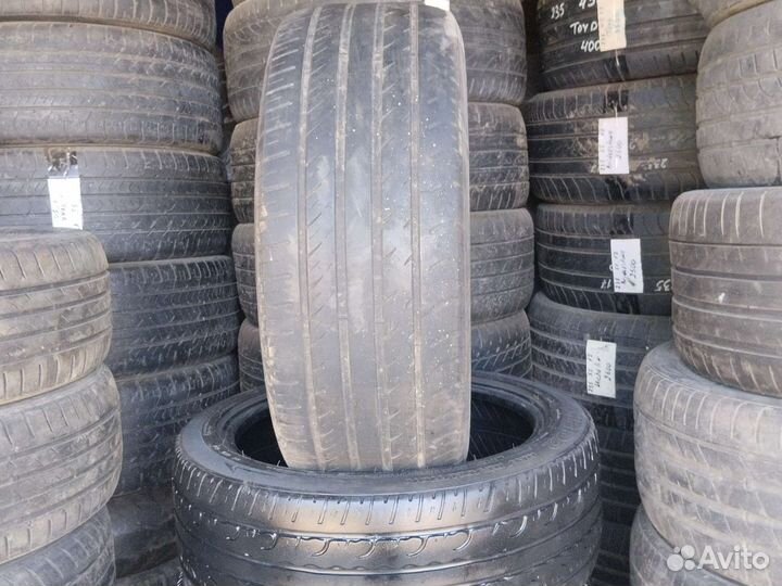 Sunfull SF-888 225/55 R17 101W