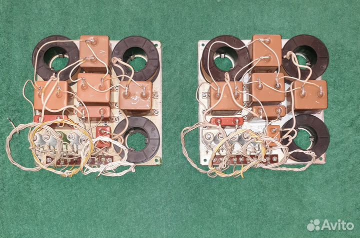 Фильтра от 35ас-018 (4-2023)