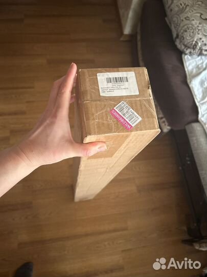 Обои флизелиновые 1.06