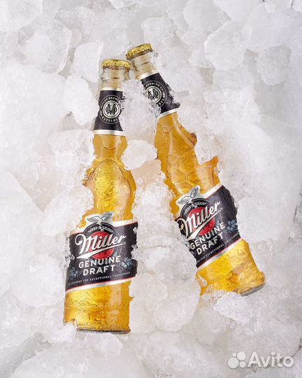 Предметная фотосъёмка