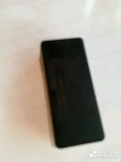 Коммутатор