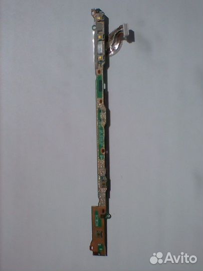 Для ноутбука нр