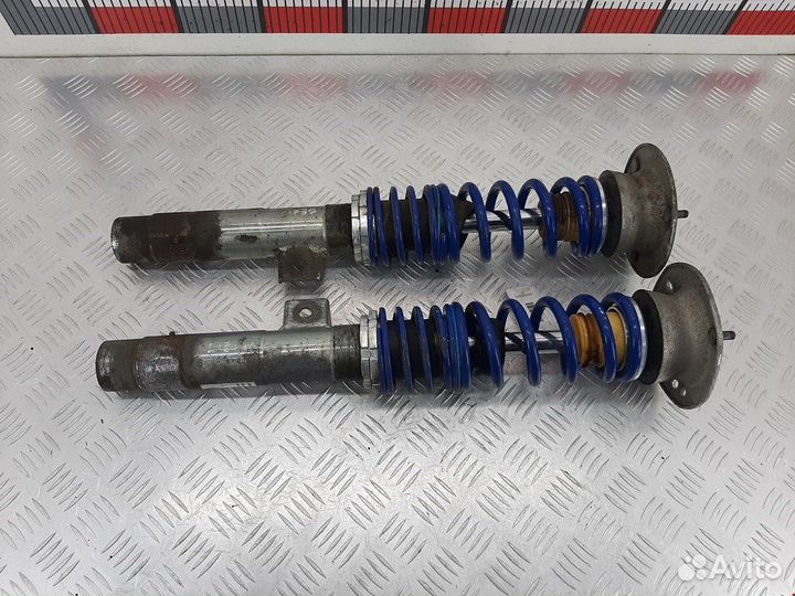 Стойка для BMW 3-Series (E46)