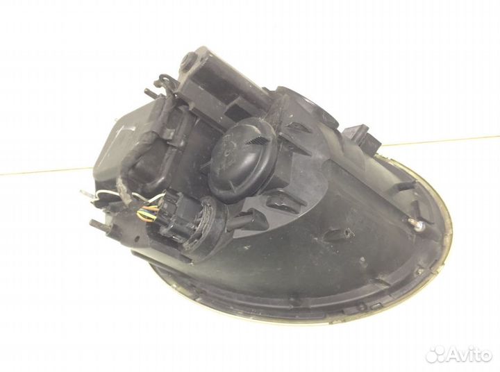 Фара 0301218601 Mini Cooper (2001-2018)