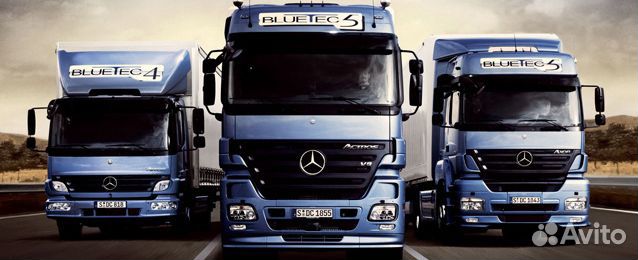 Попутные грузоперевозки/межгород РФ и снг