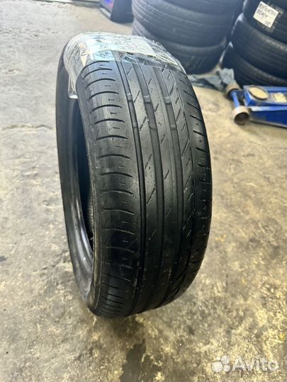 Bridgestone Turanza T001 195/60 R15 88V